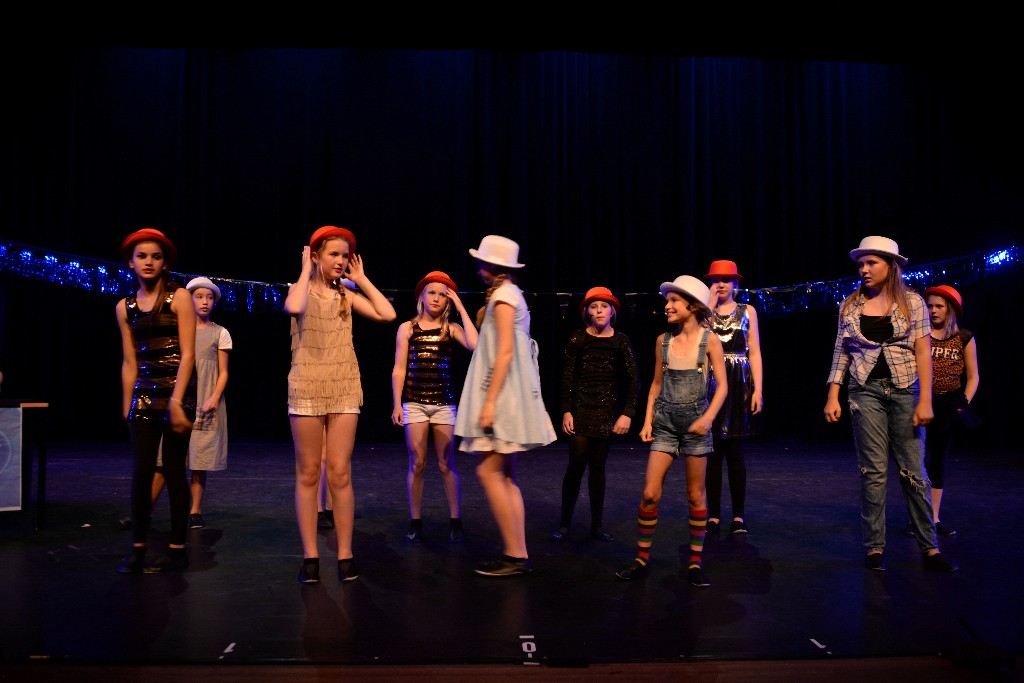 ../Images/Musical Ons eigen Theater 117.jpg